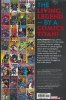 CAPTAIN AMERICA BY DAN JURGENS OMNIBUS HC [STANDARD] [9781302930417] **PROMOCJA TOMY**